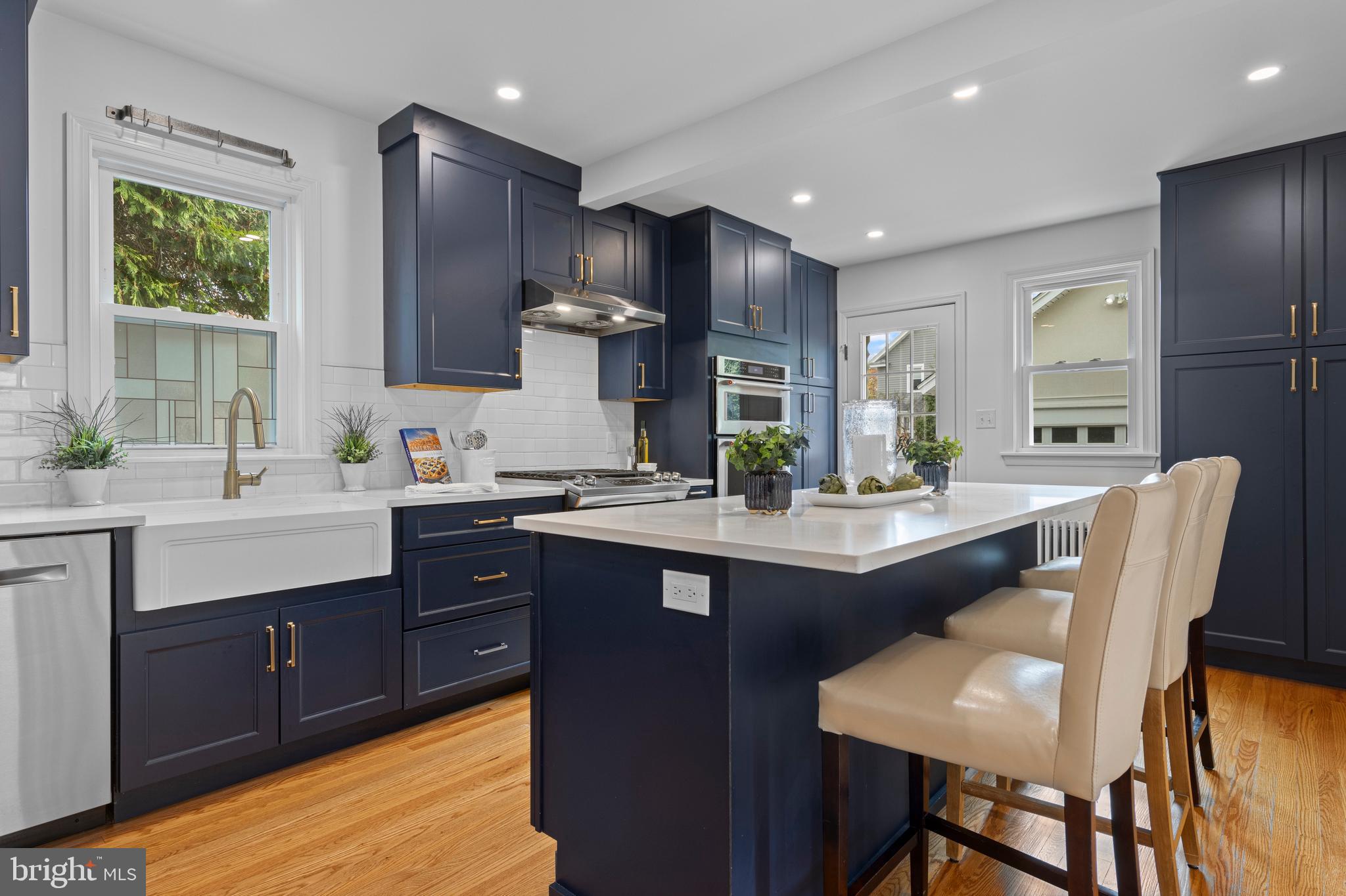 49 Yale Road Havertown, PA 19083 - Photo 32 of 57