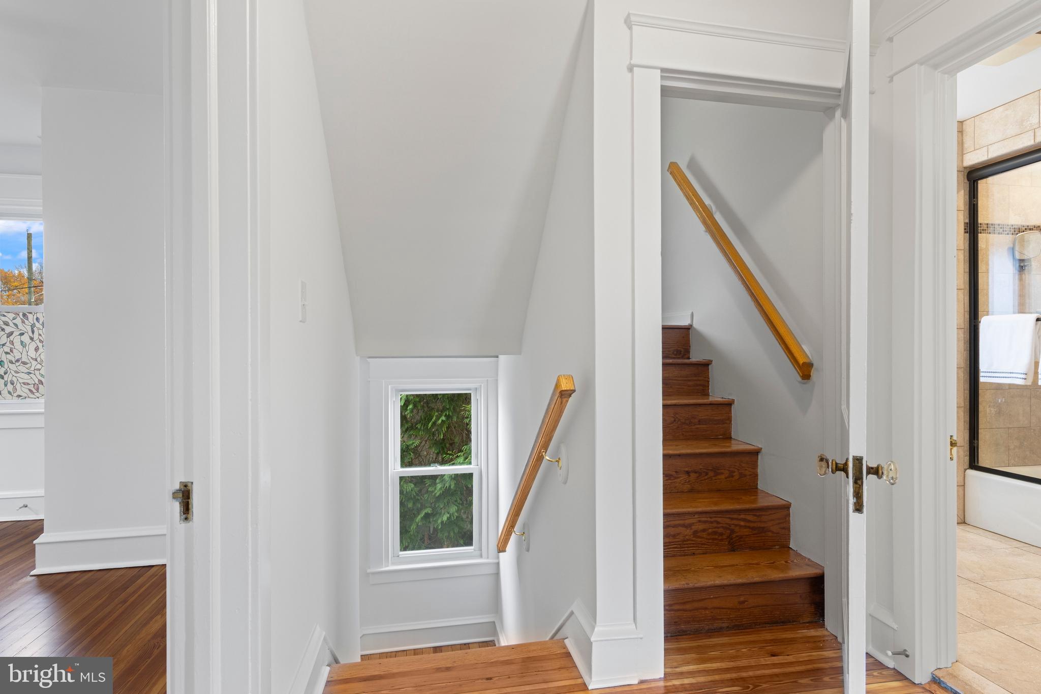 49 Yale Road Havertown, PA 19083 - Photo 38 of 57