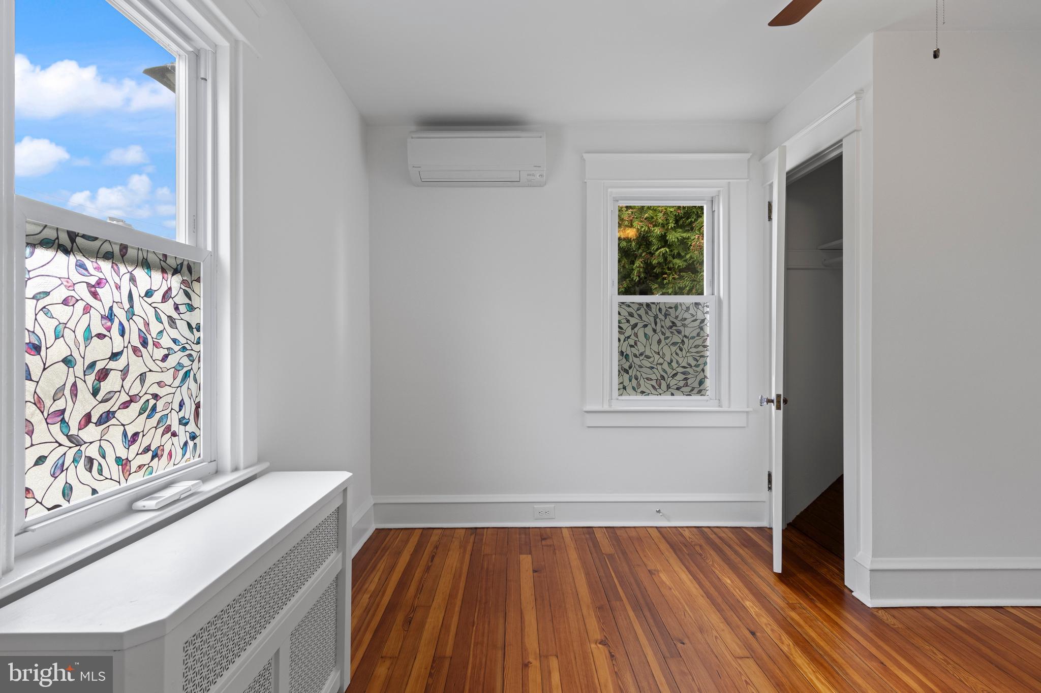 49 Yale Road Havertown, PA 19083 - Photo 40 of 57