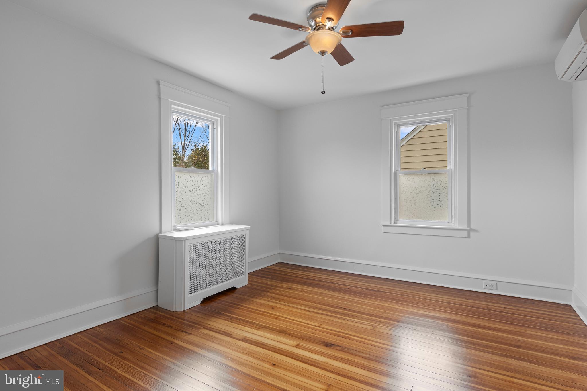 49 Yale Road Havertown, PA 19083 - Photo 44 of 57