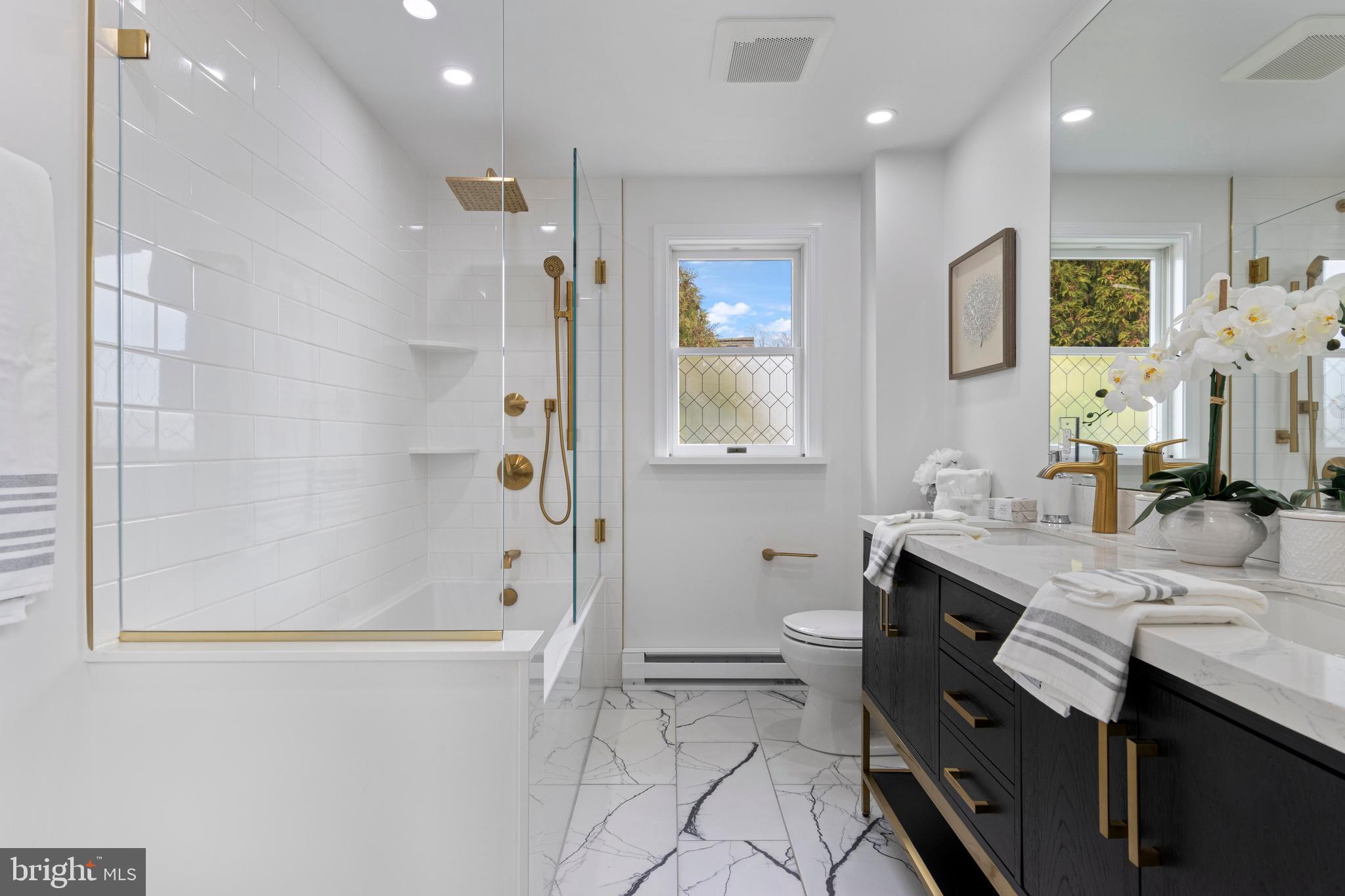 49 Yale Road Havertown, PA 19083 - Photo 54 of 57