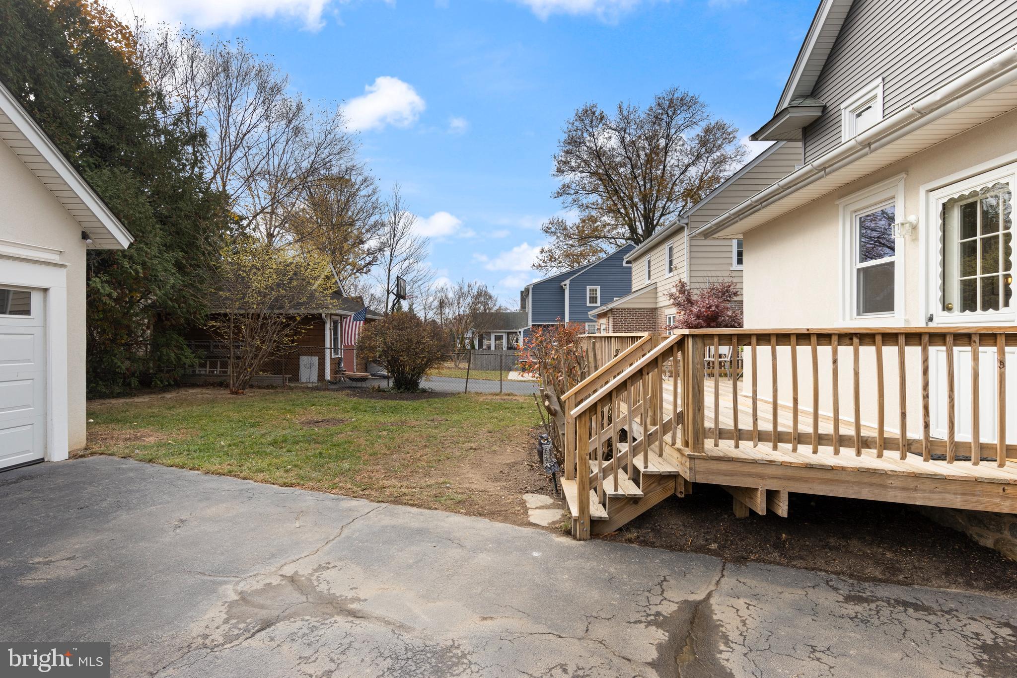 49 Yale Road Havertown, PA 19083 - Photo 7 of 57