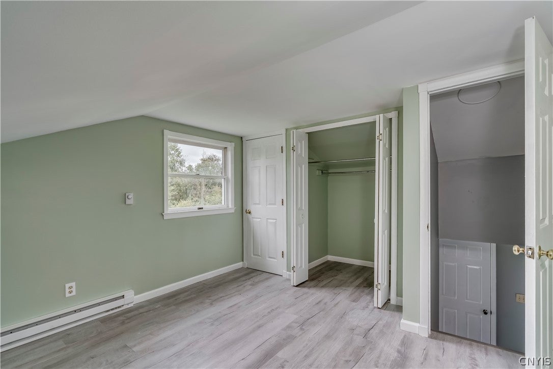 4221 Dixon Road Adams, NY 13605 - Photo 29 of 48 Gallery Image 29