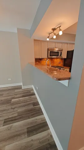 $2,550 | 1644 Orchard Avenue, Unit 1644, Schaumburg, IL 60193