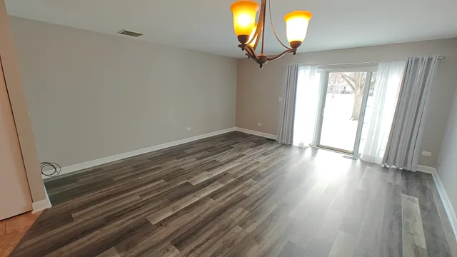 $2,550 | 1644 Orchard Avenue, Unit 1644, Schaumburg, IL 60193