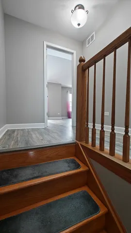 $2,550 | 1644 Orchard Avenue, Unit 1644, Schaumburg, IL 60193