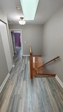 $2,550 | 1644 Orchard Avenue, Unit 1644, Schaumburg, IL 60193