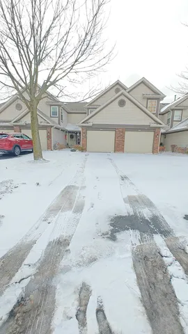 $2,550 | 1644 Orchard Avenue, Unit 1644, Schaumburg, IL 60193