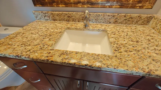 $2,550 | 1644 Orchard Avenue, Unit 1644, Schaumburg, IL 60193