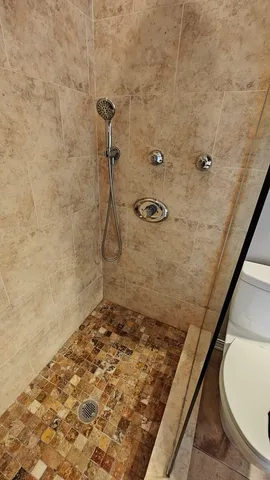 $2,550 | 1644 Orchard Avenue, Unit 1644, Schaumburg, IL 60193