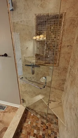 $2,550 | 1644 Orchard Avenue, Unit 1644, Schaumburg, IL 60193