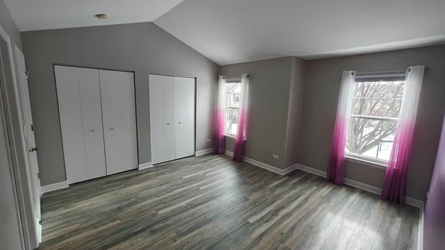 $2,550 | 1644 Orchard Avenue, Unit 1644, Schaumburg, IL 60193