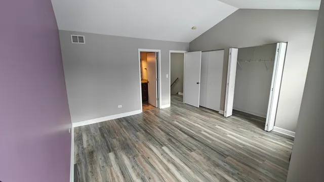 $2,550 | 1644 Orchard Avenue, Unit 1644, Schaumburg, IL 60193