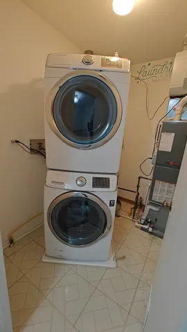 $2,550 | 1644 Orchard Avenue, Unit 1644, Schaumburg, IL 60193