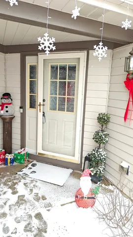 $2,550 | 1644 Orchard Avenue, Unit 1644, Schaumburg, IL 60193