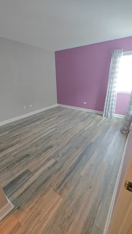 $2,550 | 1644 Orchard Avenue, Unit 1644, Schaumburg, IL 60193