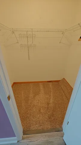 $2,550 | 1644 Orchard Avenue, Unit 1644, Schaumburg, IL 60193