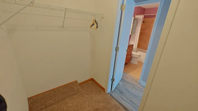 $2,550 | 1644 Orchard Avenue, Unit 1644, Schaumburg, IL 60193