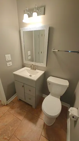 $2,550 | 1644 Orchard Avenue, Unit 1644, Schaumburg, IL 60193