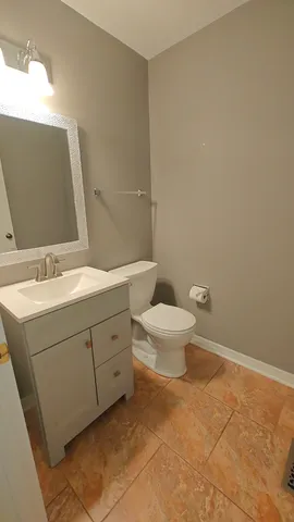 $2,550 | 1644 Orchard Avenue, Unit 1644, Schaumburg, IL 60193