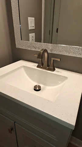 $2,550 | 1644 Orchard Avenue, Unit 1644, Schaumburg, IL 60193