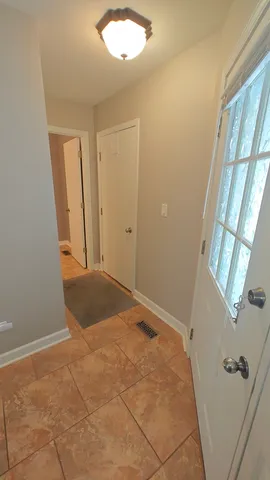 $2,550 | 1644 Orchard Avenue, Unit 1644, Schaumburg, IL 60193