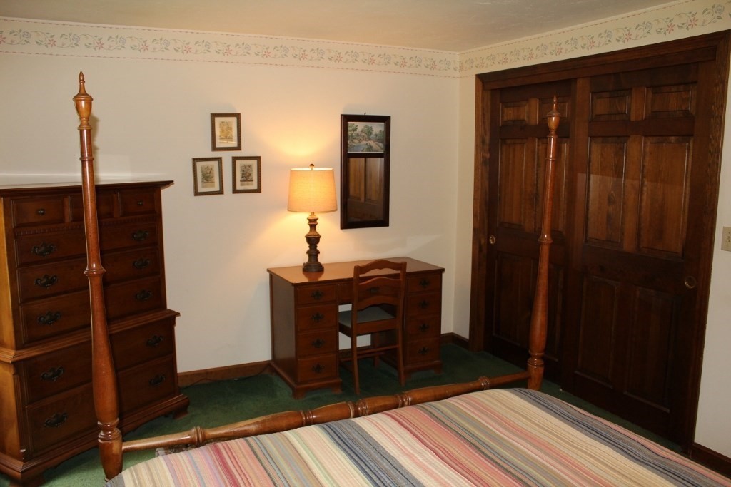 154 Glazier Road Barre, MA 01005 - Photo 14 of 24