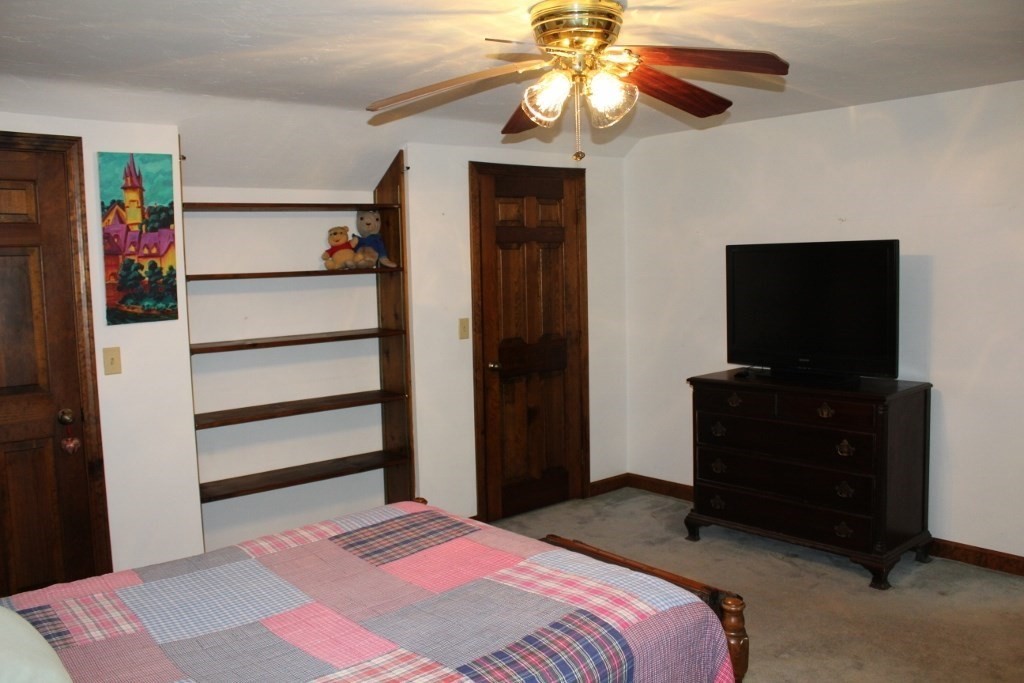 154 Glazier Road Barre, MA 01005 - Photo 16 of 24