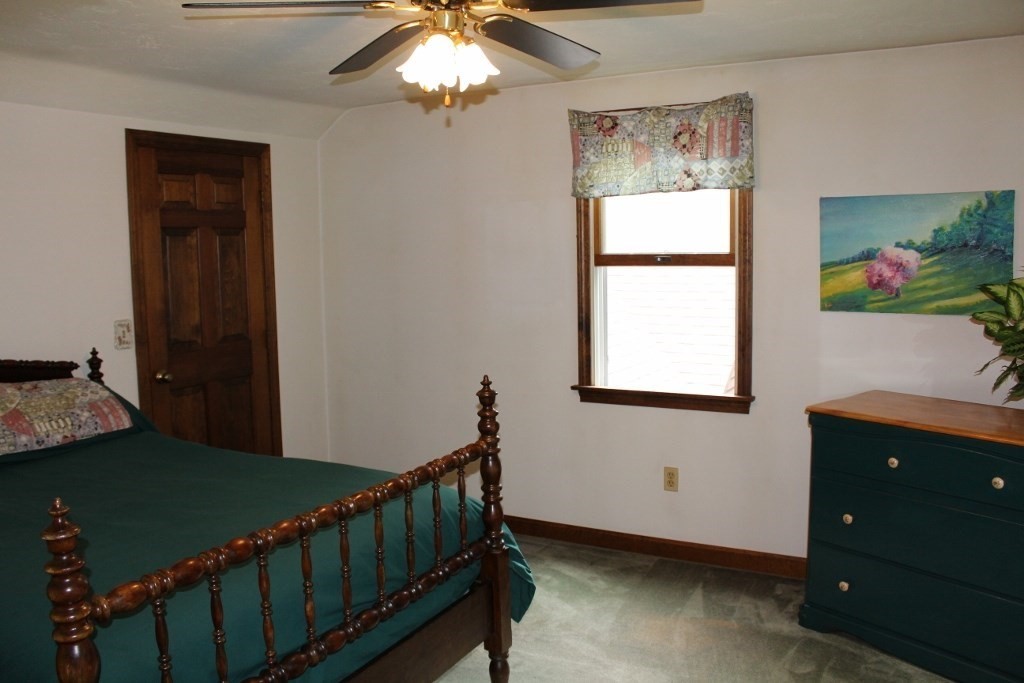154 Glazier Road Barre, MA 01005 - Photo 17 of 24