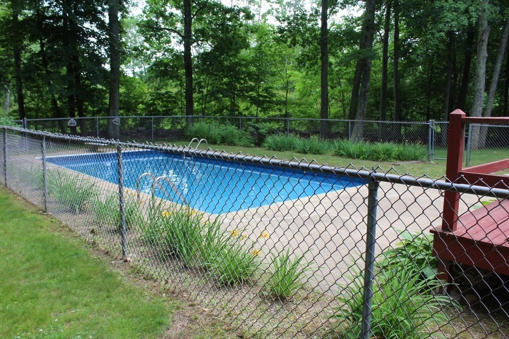 154 Glazier Road Barre, MA 01005 - Photo 20 of 24