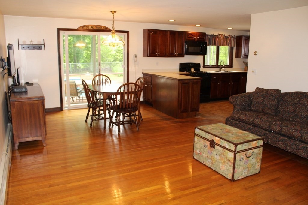 154 Glazier Road Barre, MA 01005 - Photo 6 of 24
