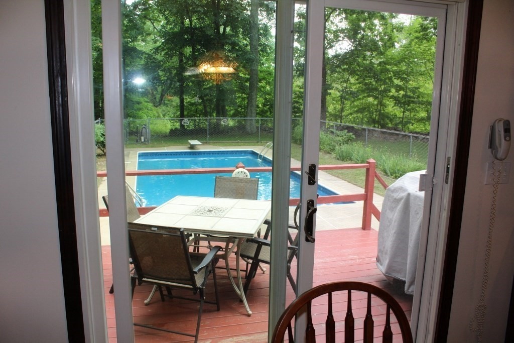154 Glazier Road Barre, MA 01005 - Photo 8 of 24