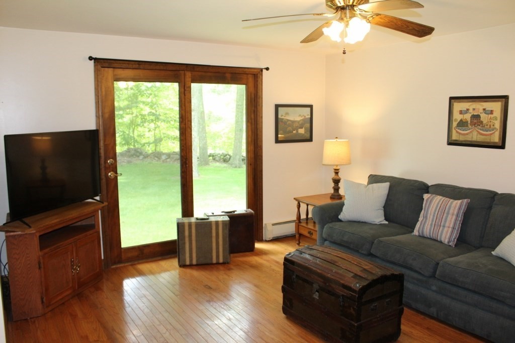 154 Glazier Road Barre, MA 01005 - Photo 9 of 24