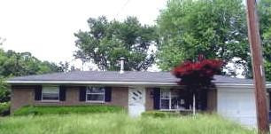 397 Maddox Road Alexandria, KY 41001 - Photo 1 of 1 Gallery Image 1