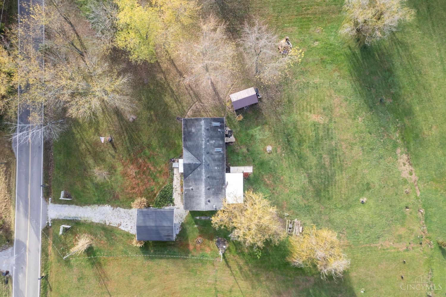 6339 Marathon-Edenton Road Blanchester, OH 45107 - Photo 12 of 31