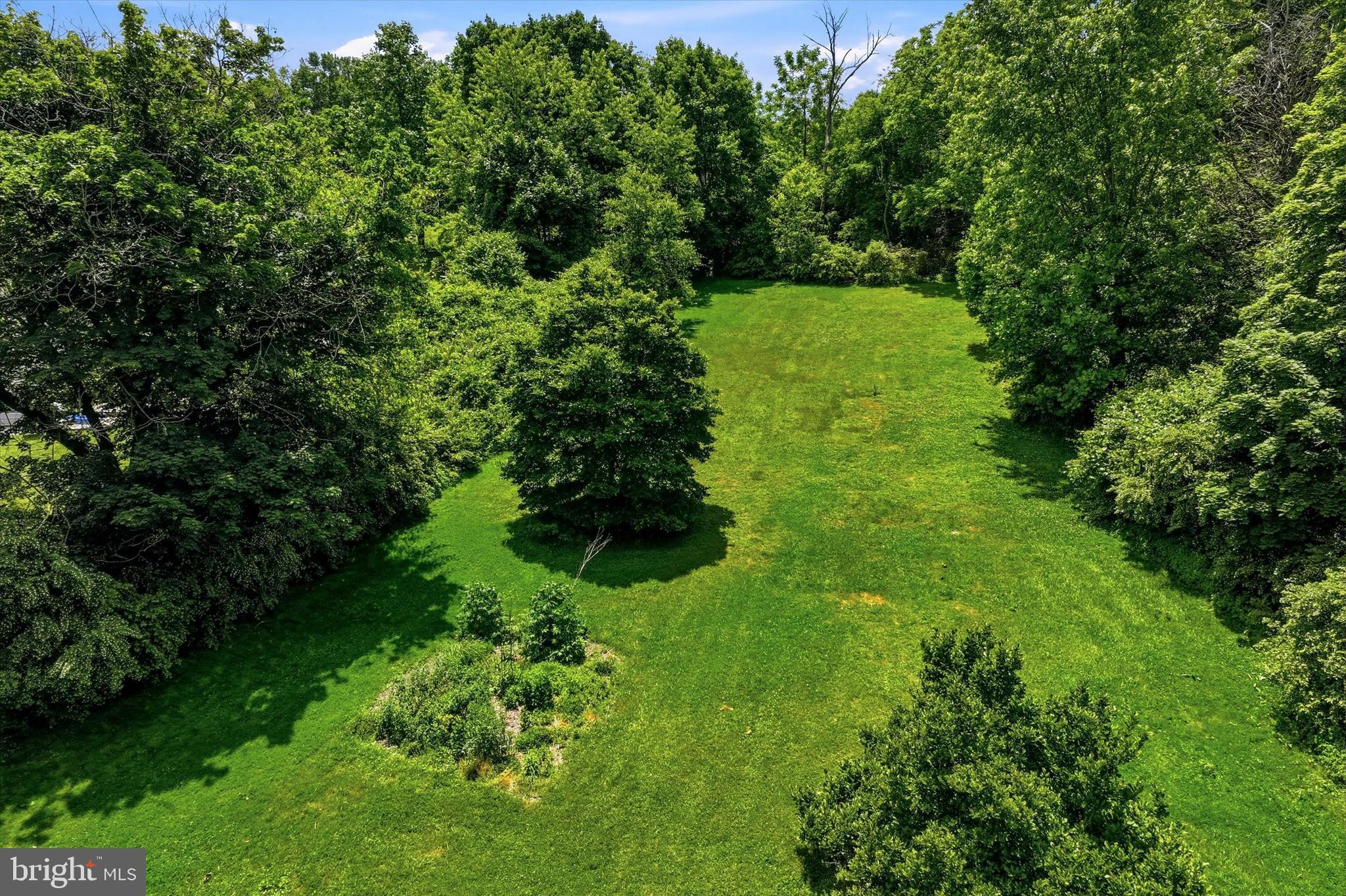 2304 Spinnerstown Road Quakertown, PA 18951 - Photo 43 of 44 Aerial View