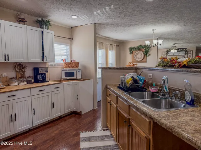 $190,000 | 145 Pinto Drive, Lumberton, NC 28360