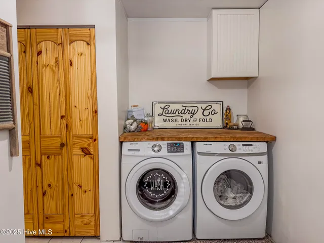 $190,000 | 145 Pinto Drive, Lumberton, NC 28360