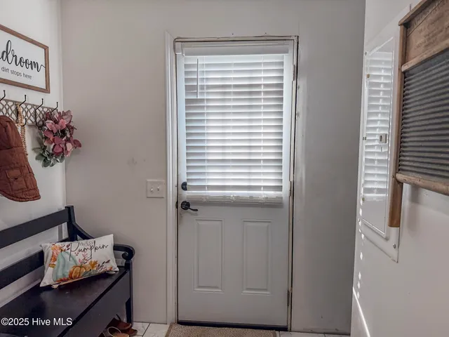 $190,000 | 145 Pinto Drive, Lumberton, NC 28360