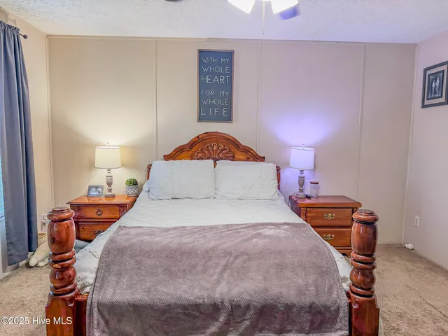 $190,000 | 145 Pinto Drive, Lumberton, NC 28360