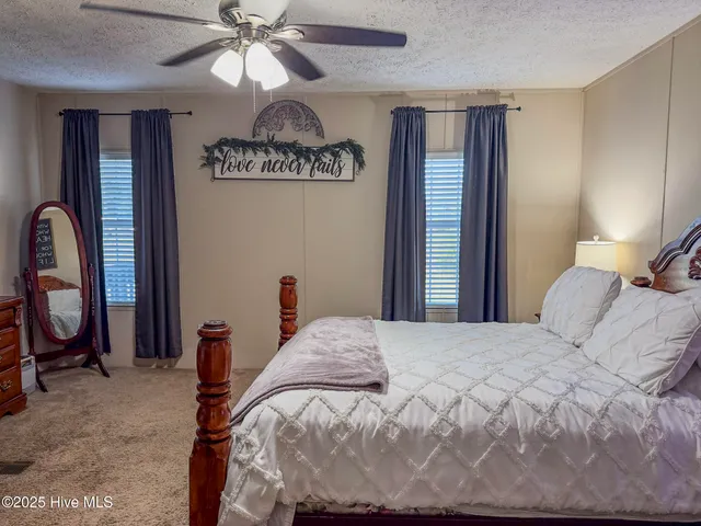 $190,000 | 145 Pinto Drive, Lumberton, NC 28360