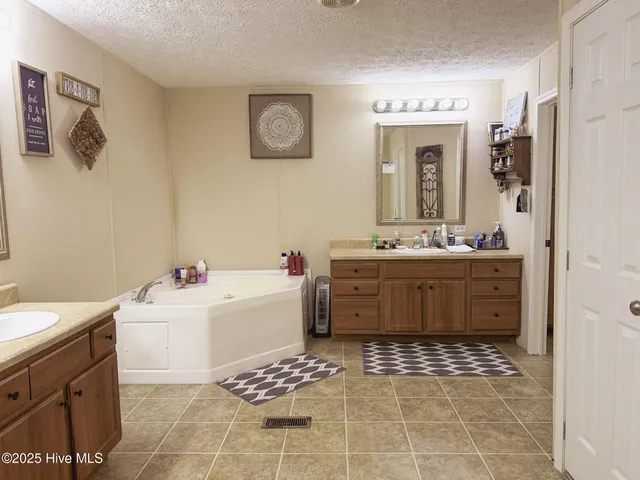 $190,000 | 145 Pinto Drive, Lumberton, NC 28360