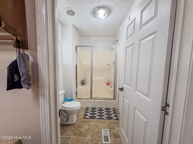 $190,000 | 145 Pinto Drive, Lumberton, NC 28360