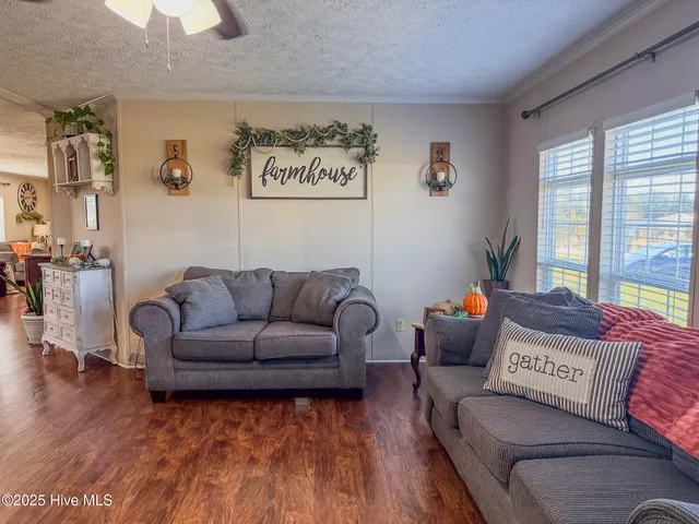 $190,000 | 145 Pinto Drive, Lumberton, NC 28360