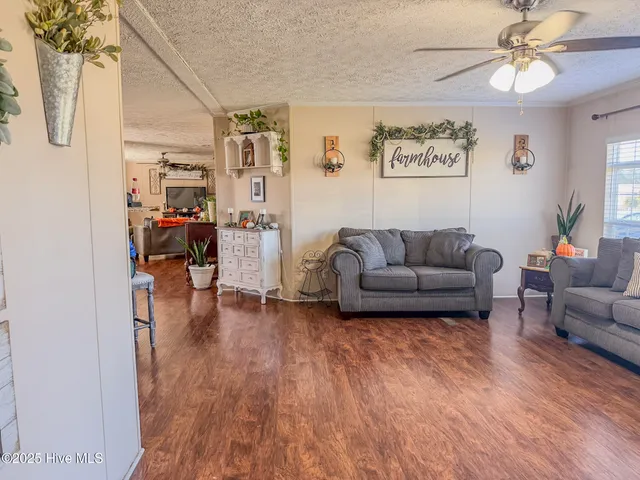 $190,000 | 145 Pinto Drive, Lumberton, NC 28360