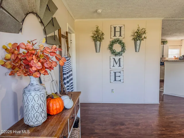 $190,000 | 145 Pinto Drive, Lumberton, NC 28360