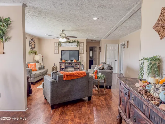 $190,000 | 145 Pinto Drive, Lumberton, NC 28360