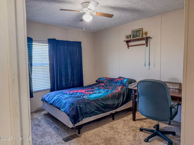 $190,000 | 145 Pinto Drive, Lumberton, NC 28360