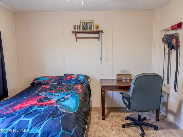 $190,000 | 145 Pinto Drive, Lumberton, NC 28360