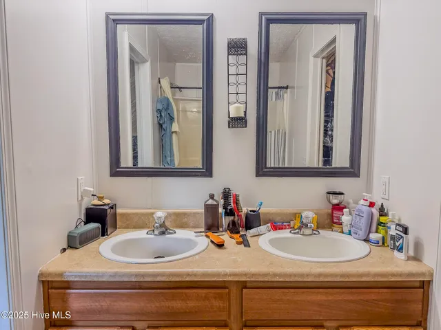 $190,000 | 145 Pinto Drive, Lumberton, NC 28360